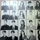 이주하 | 행오버 (김서준, 한제우, 손복주, 정석휘, 이주하)