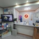 시그니아독일보청기 서울중구센터 | 무상체험할수있는 시그니아독일보청기도봉센터 후기들려드릴게요