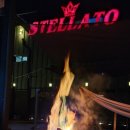 라구나 펜션 이미지