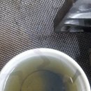 스피드메이트 포항신덕점 이미지