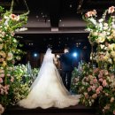 호텔 페르소나 이미지