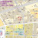 면목동-181 이미지