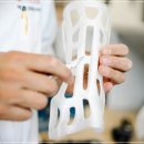 사명의수족 이미지