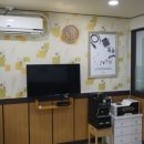 소리샘보청기