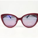 맥안경나무 이미지