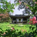 후산리 마을회관 이미지