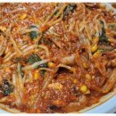 정담아구찜 - 당진시 | 정담아구찜