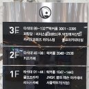 리더스골프 이미지