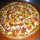 천냥식당 이미지