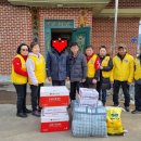 횡성 안흥면복지회관 이미지