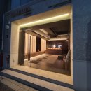 유에이치 스위트 이미지