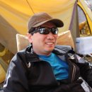 맑은물소리캠핑장 이미지