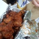 멕시칸