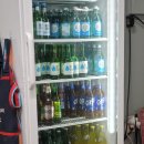 동성올림픽타운 | 🍂 창원 중앙동,상남동 가을 야장 맛집 추천｜창원 생삼겹살·막창 ‘용팔이명품석쇠불고기’ 방문기