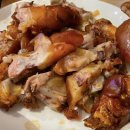 원미왕족발 이미지