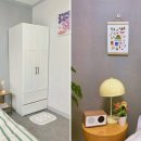 더스테이 132 이미지