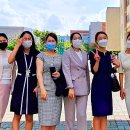 범어중학교 이미지