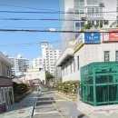 구남약국 이미지