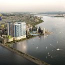 시화한방병원 이미지