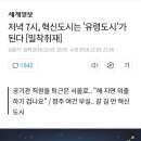 경매대란 전 분양사기 판친다 (18.12.4) 이미지