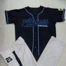 휘트니스 서울 이미지