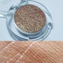 퍼피엔죽 이미지