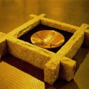 라데팡스 이미지