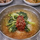 팔돈가 | 파주 맛집 봉일천 팔돈가