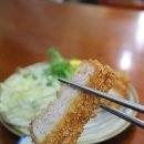 흑돈면옥 이미지