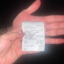 맛골뒷고기 이미지