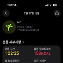 그린요가 네이버블로그