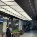 달뜨는목장 | 제주여행🍊✈︎✈︎