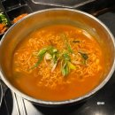 수 삼겹살 | 수완지구 삼겹살 정돈 데이트 맛집 추천 후기