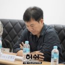 허쉬미디어