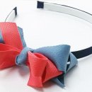 리본아트 이미지