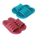 가온플러스 이미지