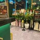 한독아파트(신리삼거리 방면) 이미지