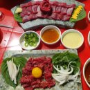 다겸마켓