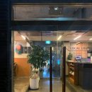 미도호스텔 | 제주 서귀포 미도호스텔 게스트하우스 숙박 후기