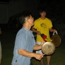 한마당펜션 이미지