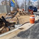 월천지구 이미지