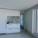 꼬뜨메종(COTE MAISON) 이미지