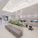 푸른안과의원 이미지