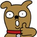 정한정비 이미지