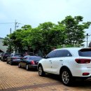 한누리마켓 이미지