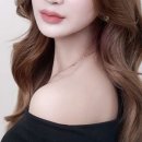 하얀헤어 - 서구 도솔4길 24 | 하얀헤어