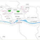 성남제 이미지