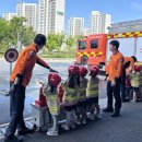 여좌어린이집 이미지