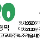 웅담주유소 이미지