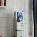 얌샘태안점 이미지